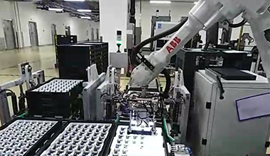 友誠(chéng)管業(yè)