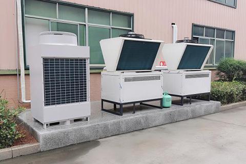 達(dá)利園食品