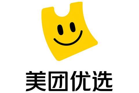 美團優(yōu)選