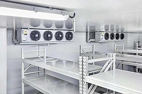 吉安中醫(yī)院醫(yī)院