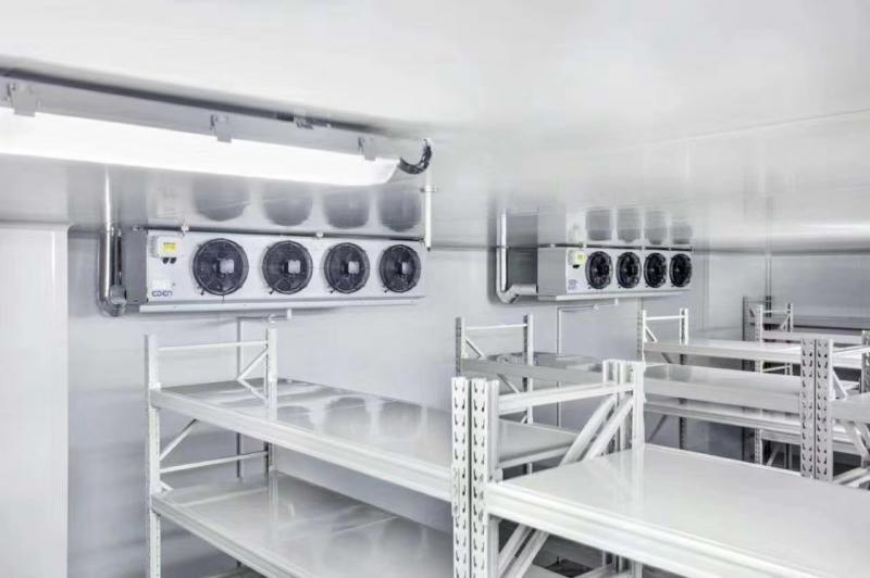 吉安中醫(yī)院/藥品儲(chǔ)存，育苗儲(chǔ)存、