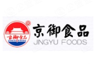 煙臺(tái)海陽(yáng)京御食品有限公司
