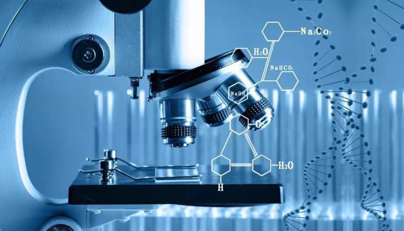 冷庫：現(xiàn)代產(chǎn)業(yè)背后的“低溫守護(hù)者”