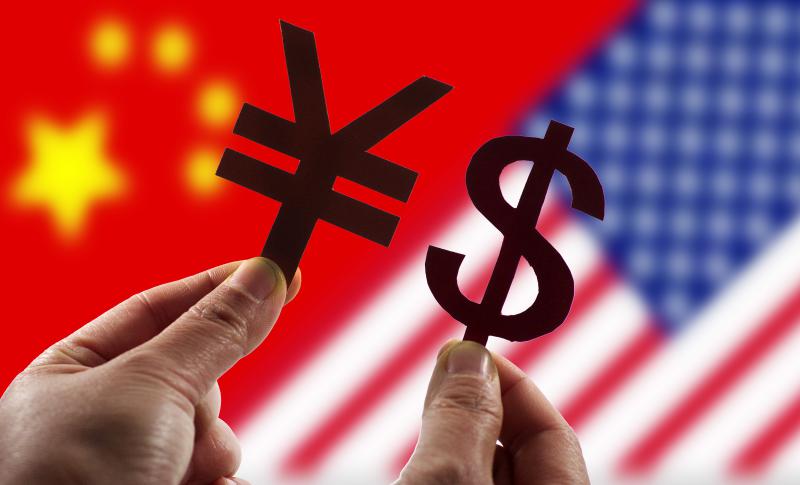 美國加稅給中國制冷行業(yè)帶來的究竟是危機還是挑戰(zhàn)？