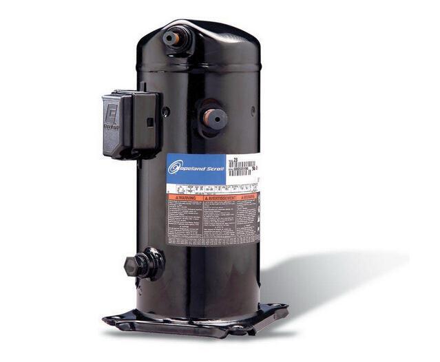 ?冷庫壓縮機(jī)回液的原因