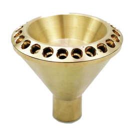 ?制冷系統(tǒng)分液頭：結(jié)構(gòu)原理、類型選擇與分配不均解決方案