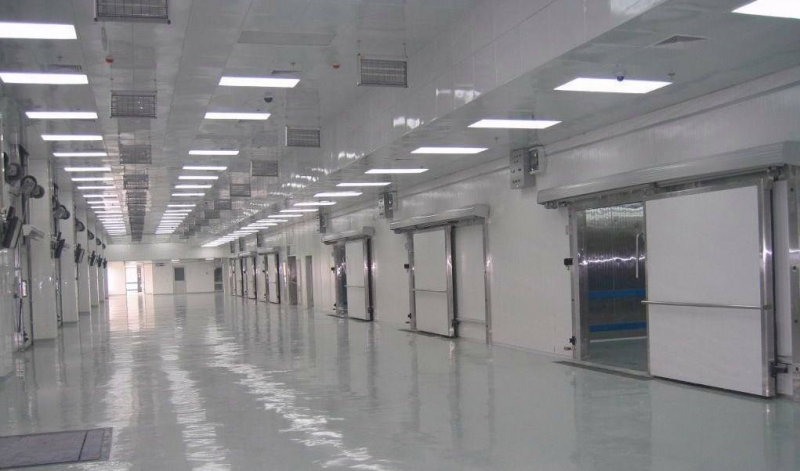 制冷行業(yè)市場規(guī)模未來增長的主要驅(qū)動因素