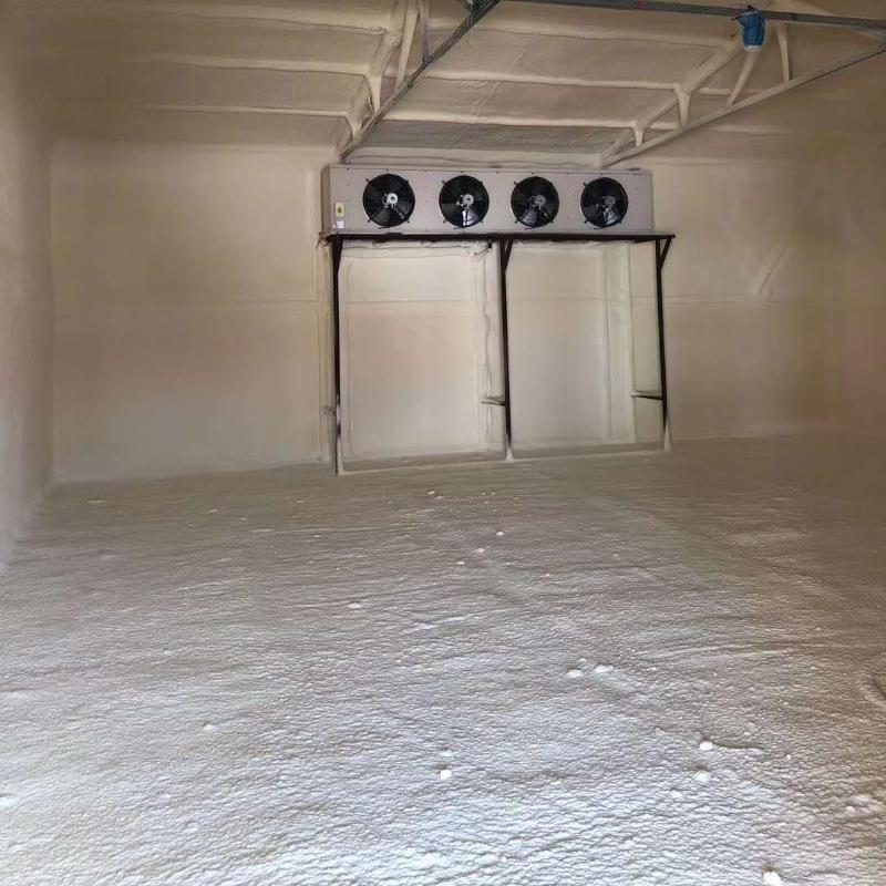 制冷系統(tǒng)吸熱端溫度必須低于冷庫溫度的熱力學原理與工程實踐