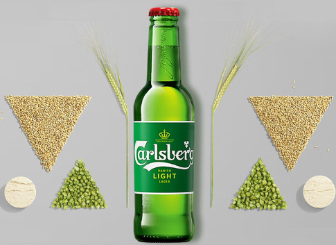 專業(yè)啤酒冷庫解決方案 —— 為您的酒吧提供完美的冰爽體驗(yàn)