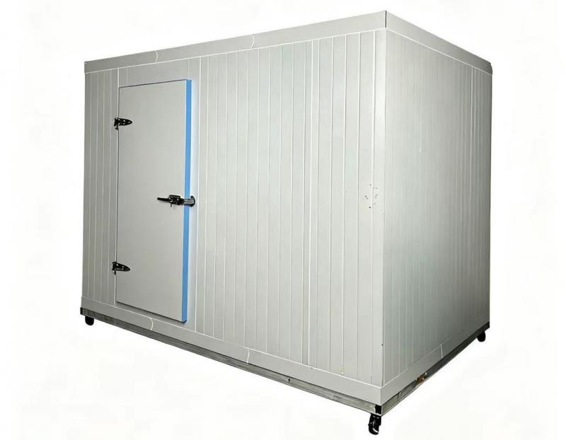 巧用鍋爐冷凝器，大幅提升熱效率的實(shí)用策略