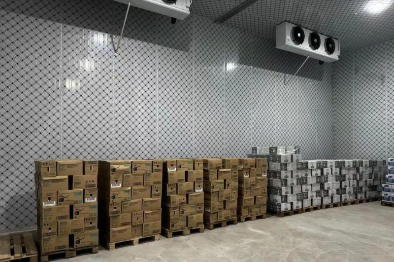 冷凝溫度與系統(tǒng)負(fù)荷的動態(tài)耦合：制冷系統(tǒng)能效與穩(wěn)定性的關(guān)鍵