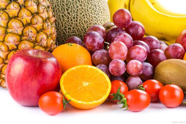 水果店到底要不要建冷庫？