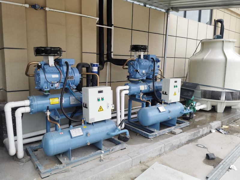 江西省尼歐納食品有限公司