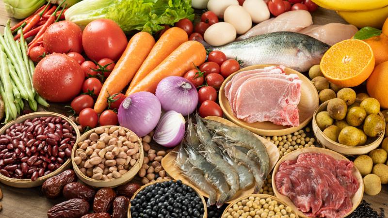 保鮮庫適合放什么？這些東西千萬別亂存！